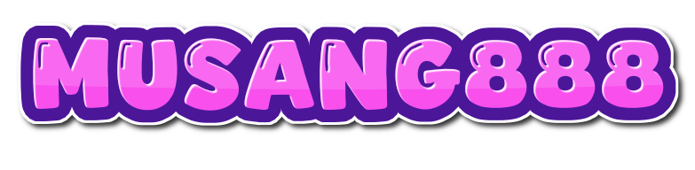 Logo Baru